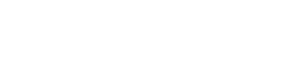 【公式】月亭 本店 / 新宿の老舗料理店　接待・個室　しゃぶしゃぶ　すき焼き