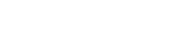 【公式】月亭 池袋店／しゃぶしゃぶ・日本料理・会席・飛騨牛